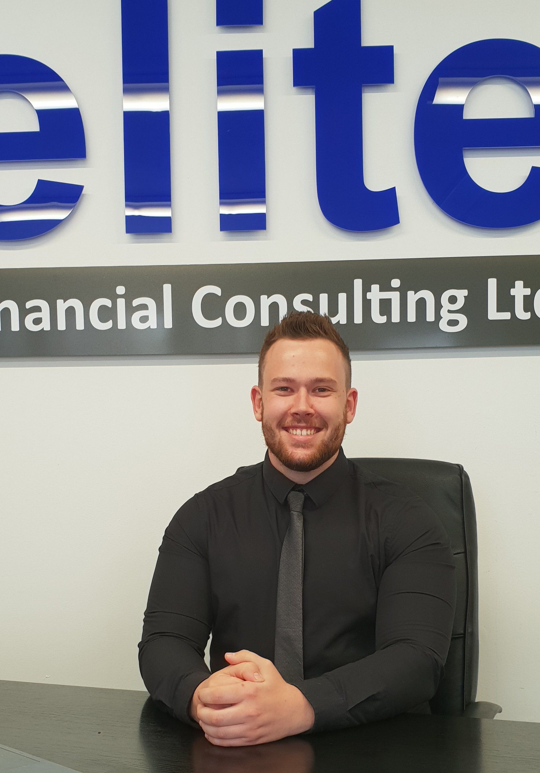 About Elite Financial Consulting | Independent Financial