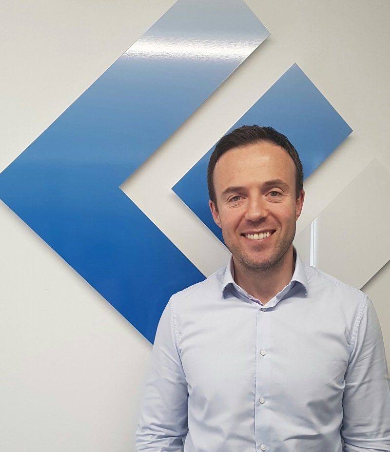 About Elite Financial Consulting | Independent Financial