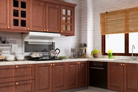 Kitchen Remodeling L Saddle Brook Nj L Manor House Cabinetry