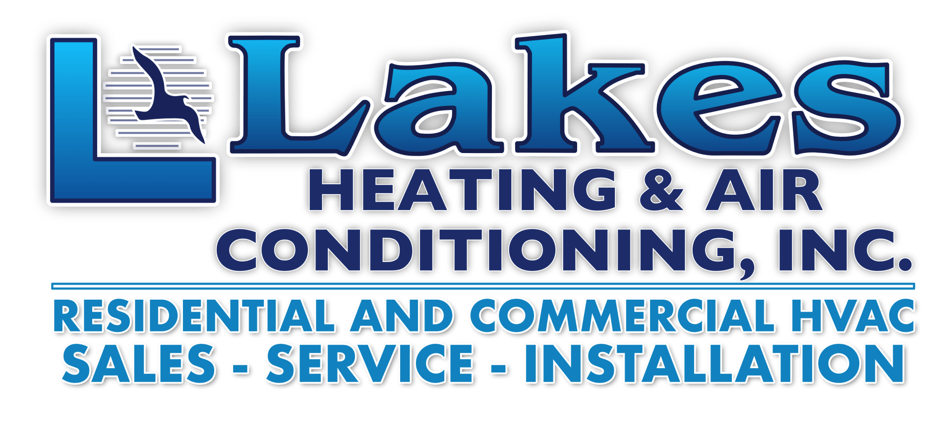 air-conditioning-lakes-heating-and-air-conditioning-northeast-oh