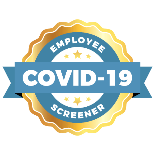 private home health aide jobs