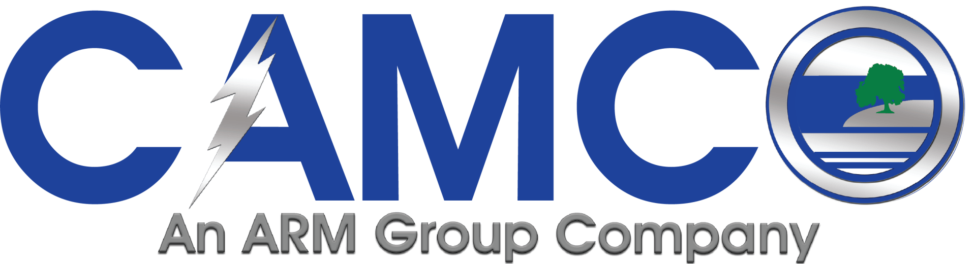 Arm Camco Electrical Testing And Repair