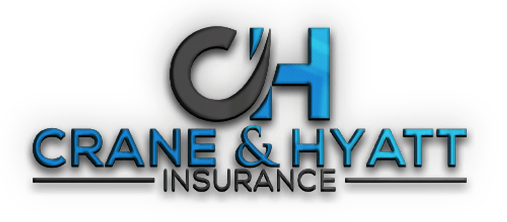 Lee Crane Insurance Inc