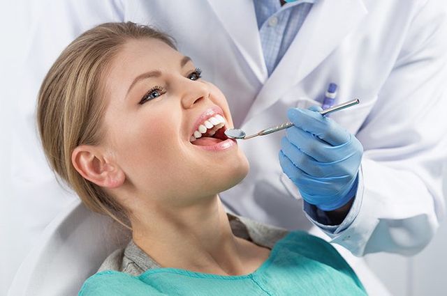 dentes cisos sintomas de diabetes