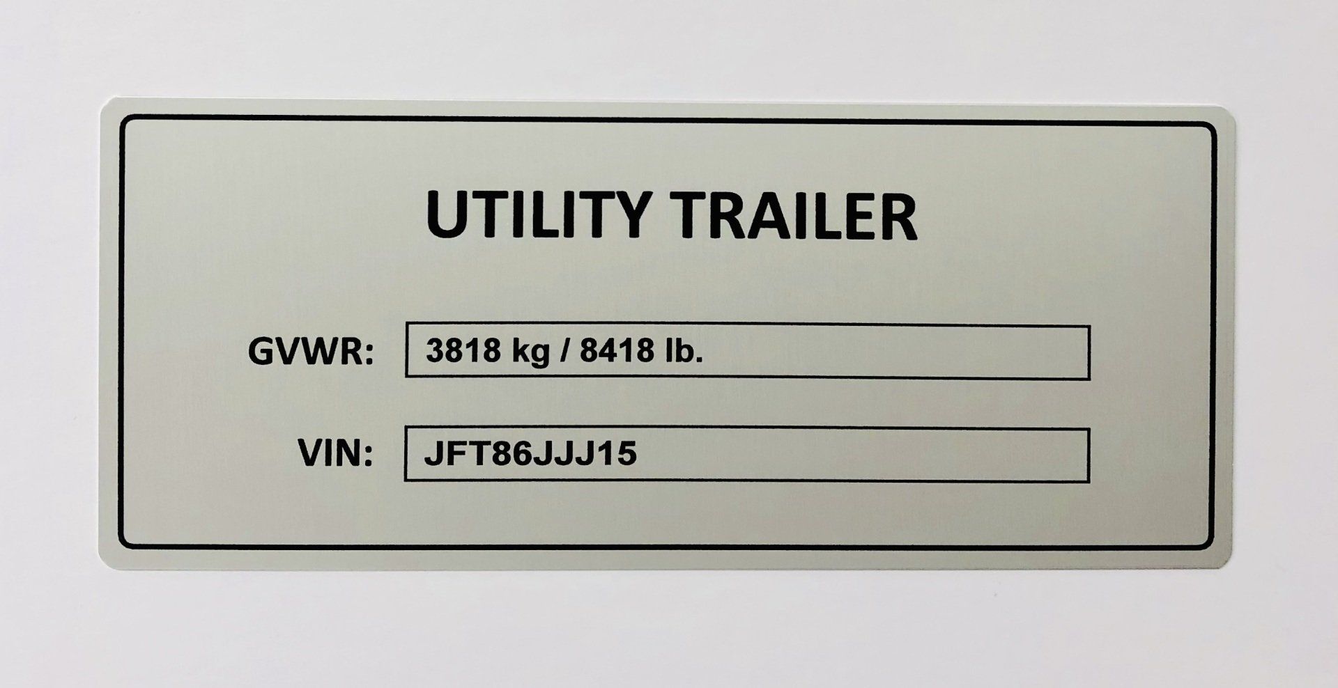 vehicle-and-trailer-identification-plates