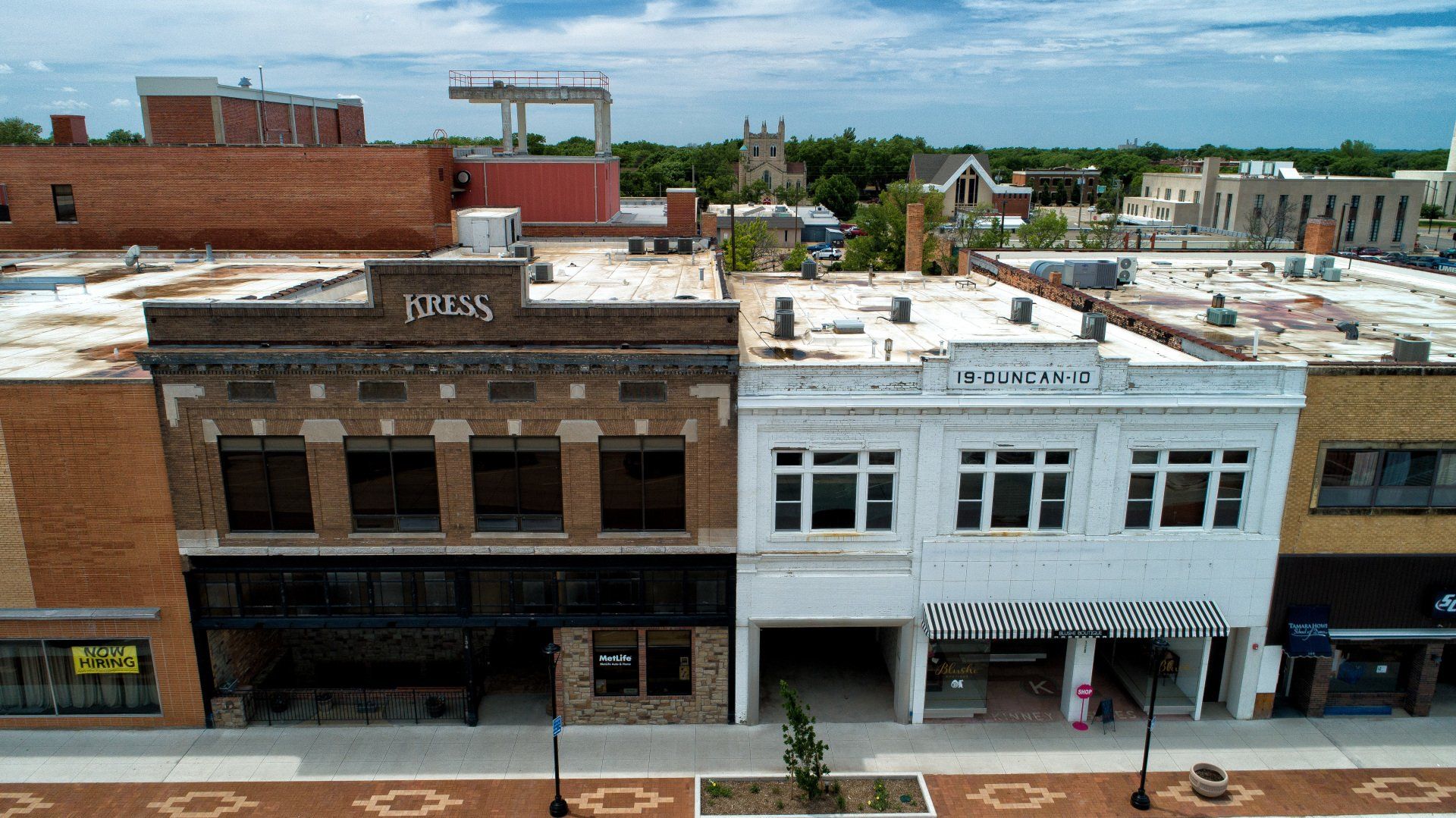 Apartments for Rent Salina, KS