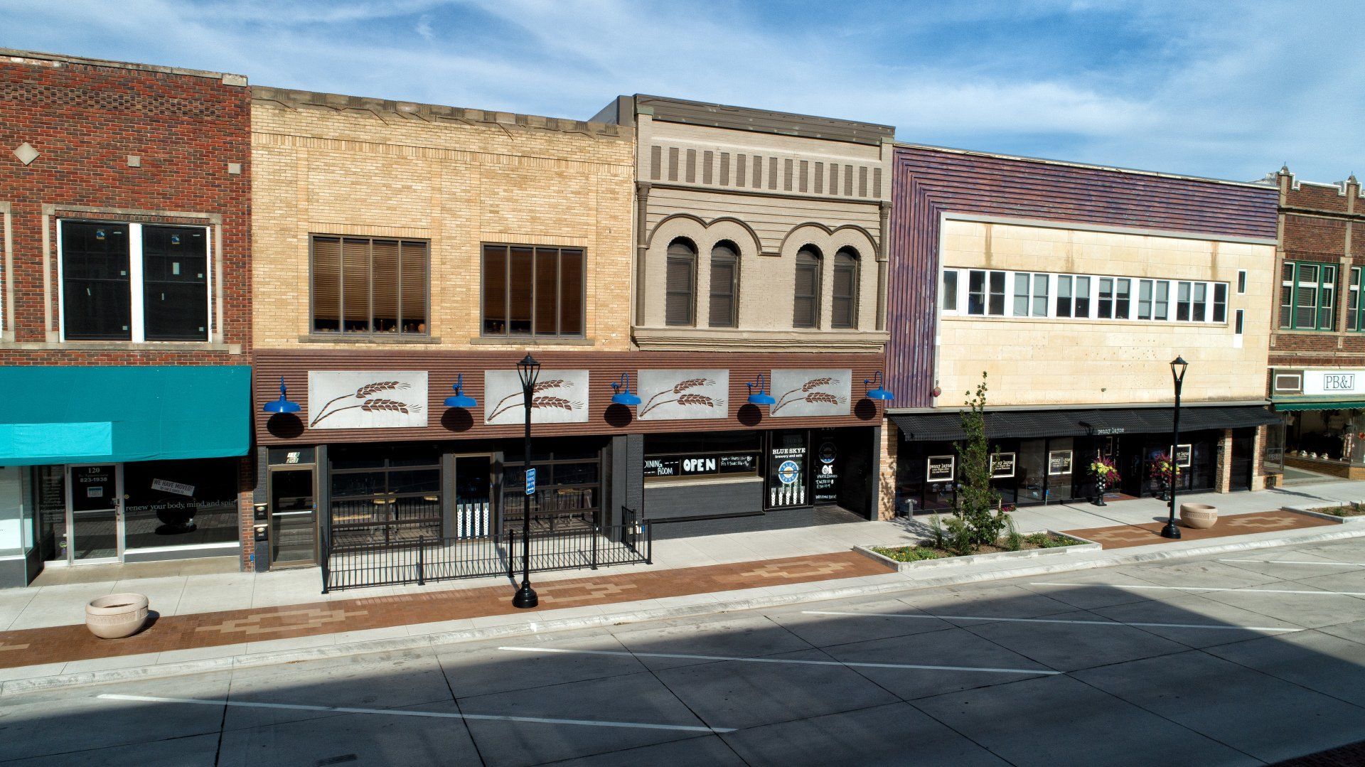 Apartments for Rent Salina, KS