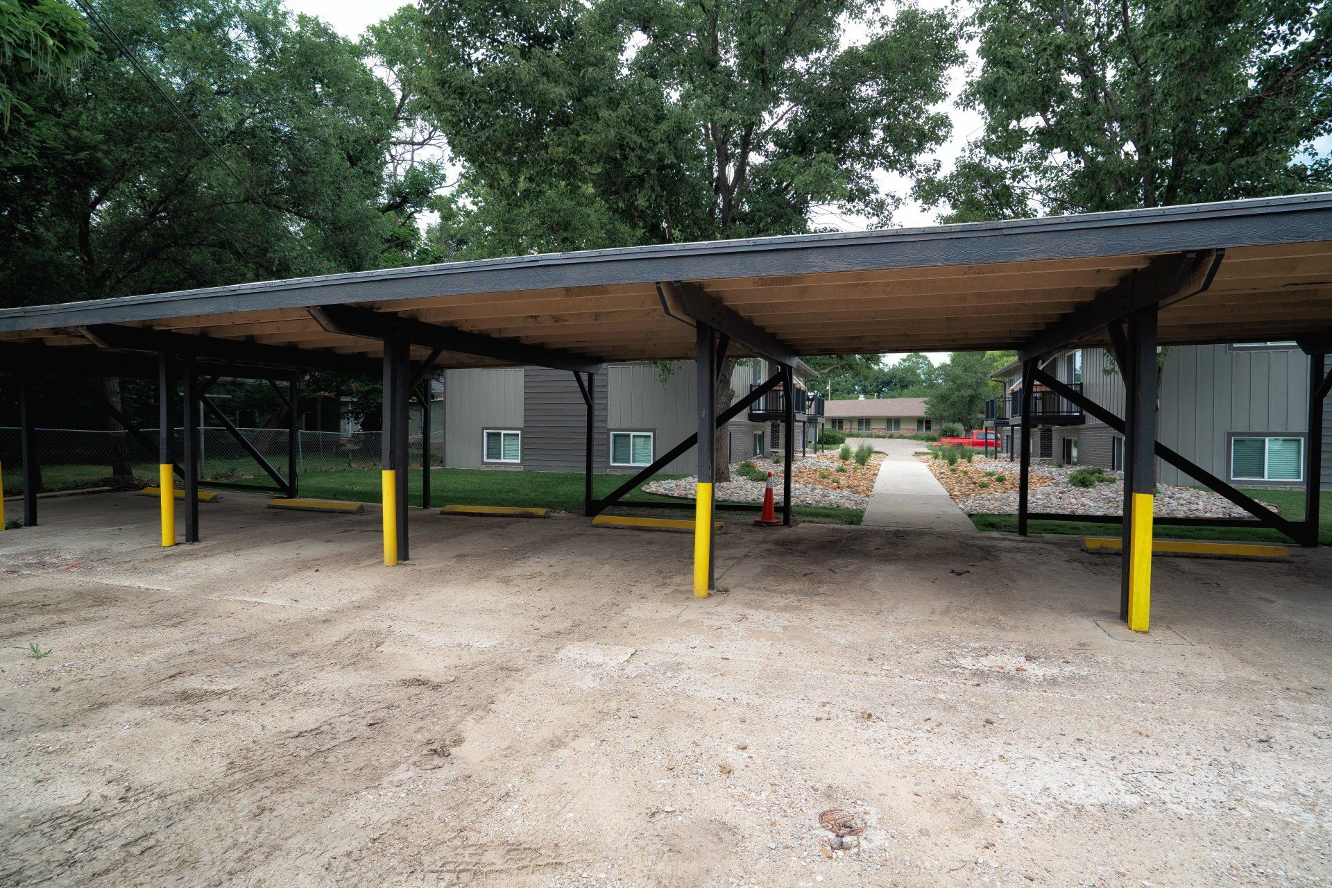 Apartments for Rent Salina, KS