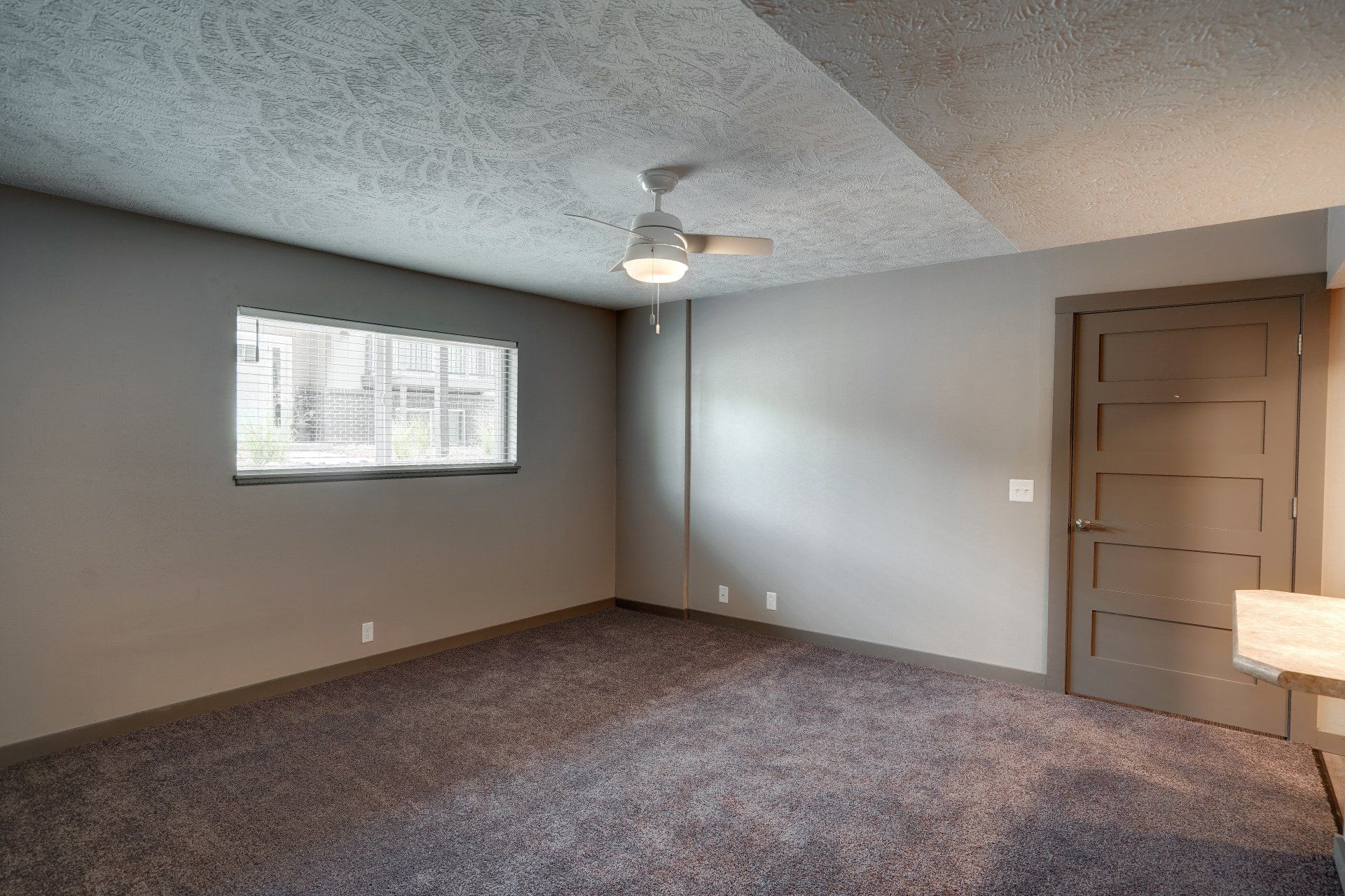 Apartments for Rent Salina, KS