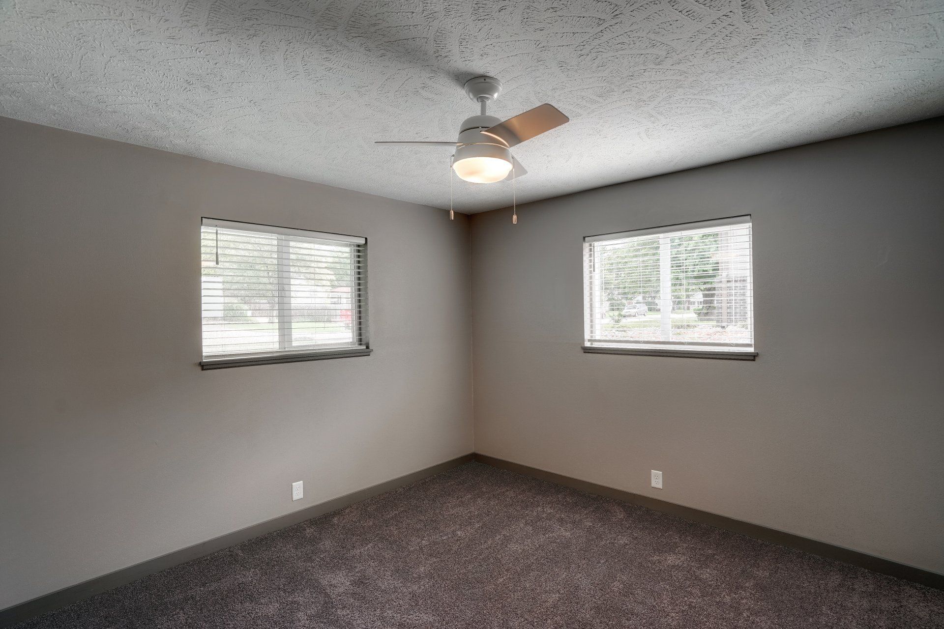 Apartments for Rent Salina, KS