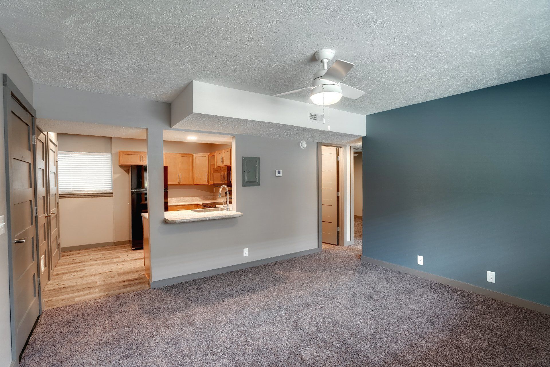 Apartments for Rent Salina, KS