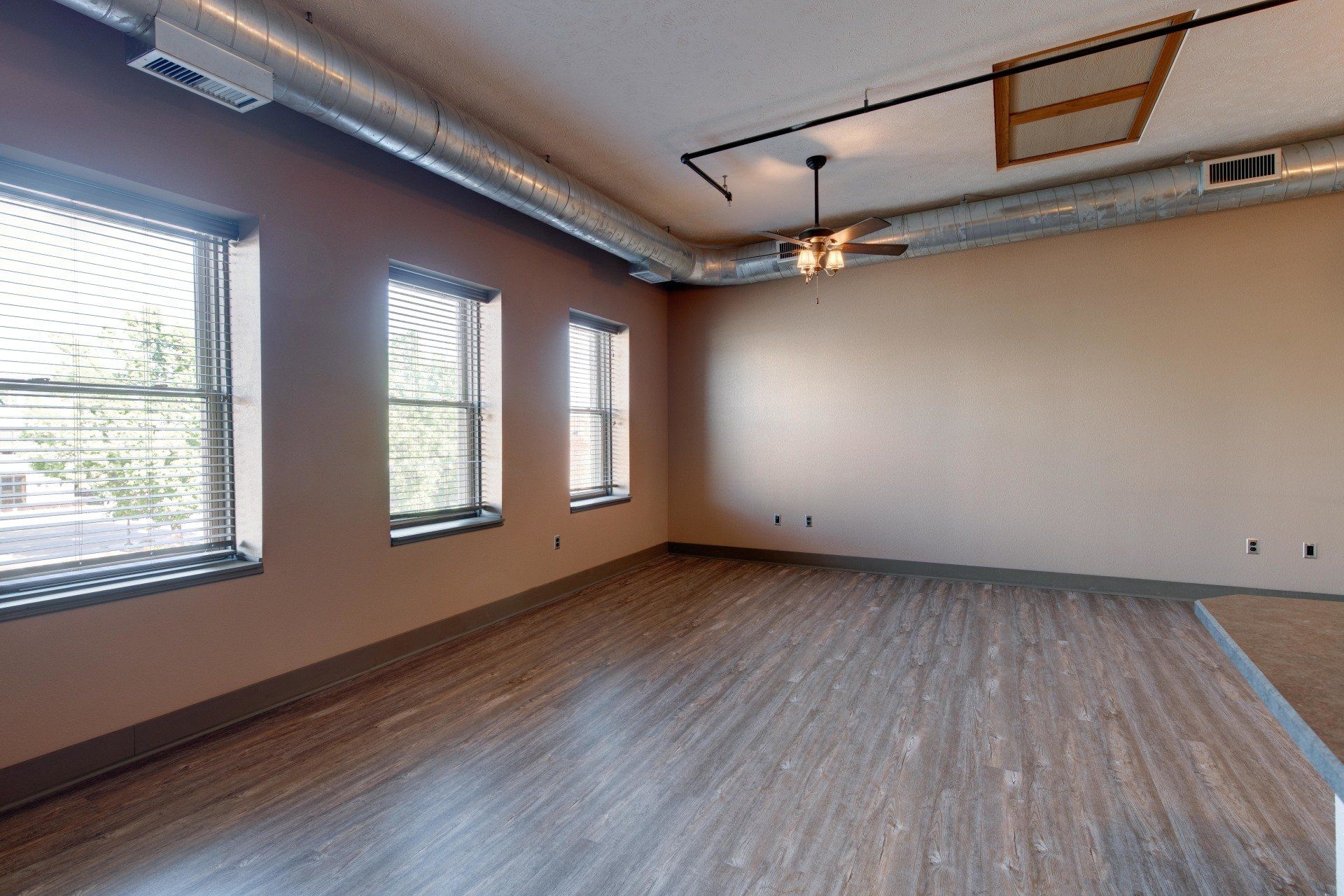 Apartments for Rent Salina, KS