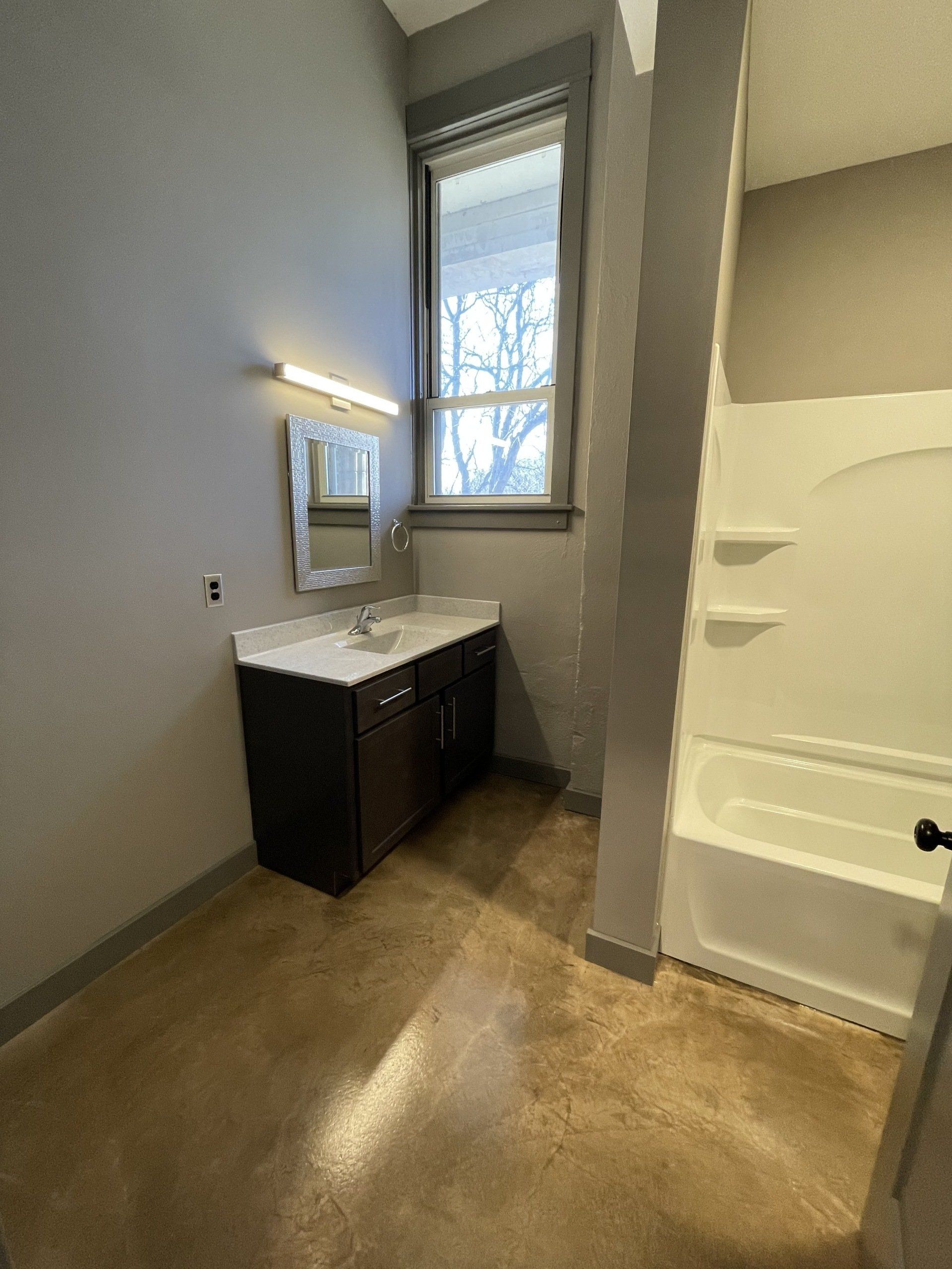 Apartments for Rent Salina, KS