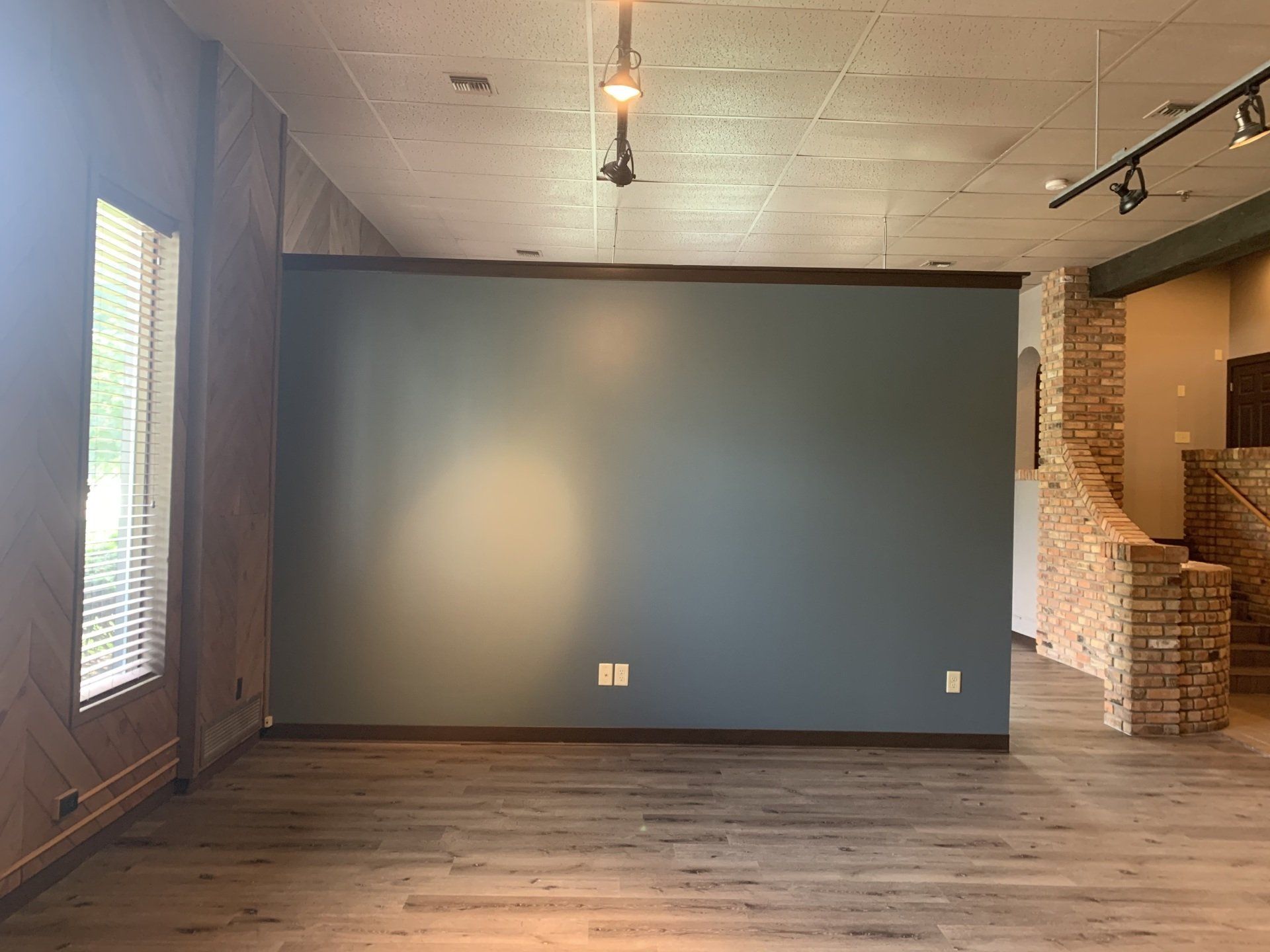 Apartments for Rent Salina, KS