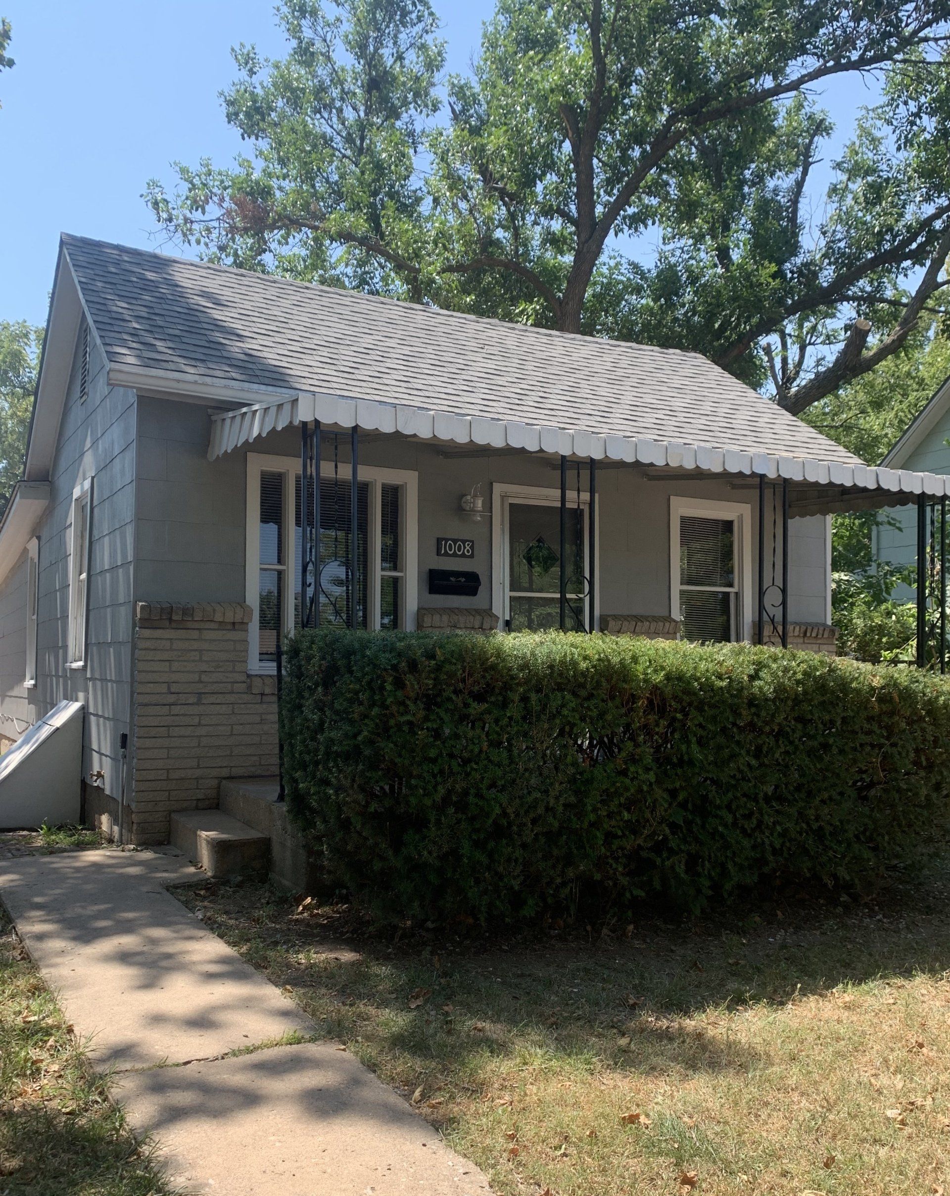 Apartments for Rent Salina, KS