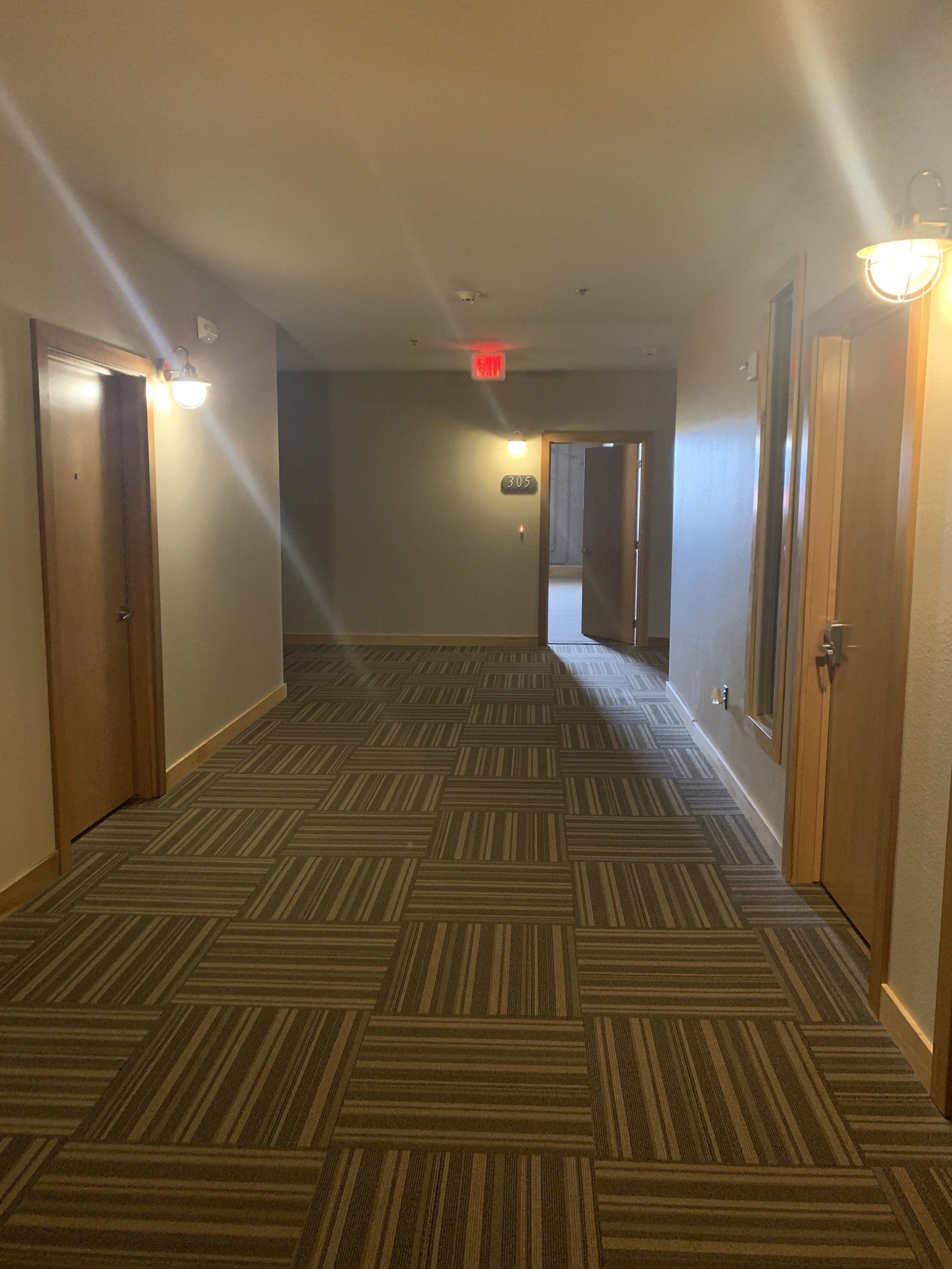 Apartments for Rent Salina, KS