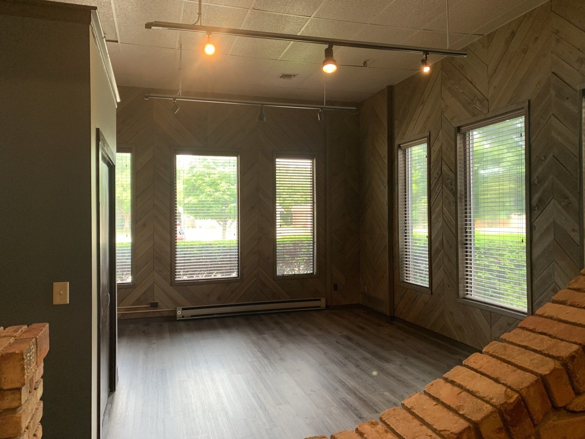 Apartments for Rent Salina, KS