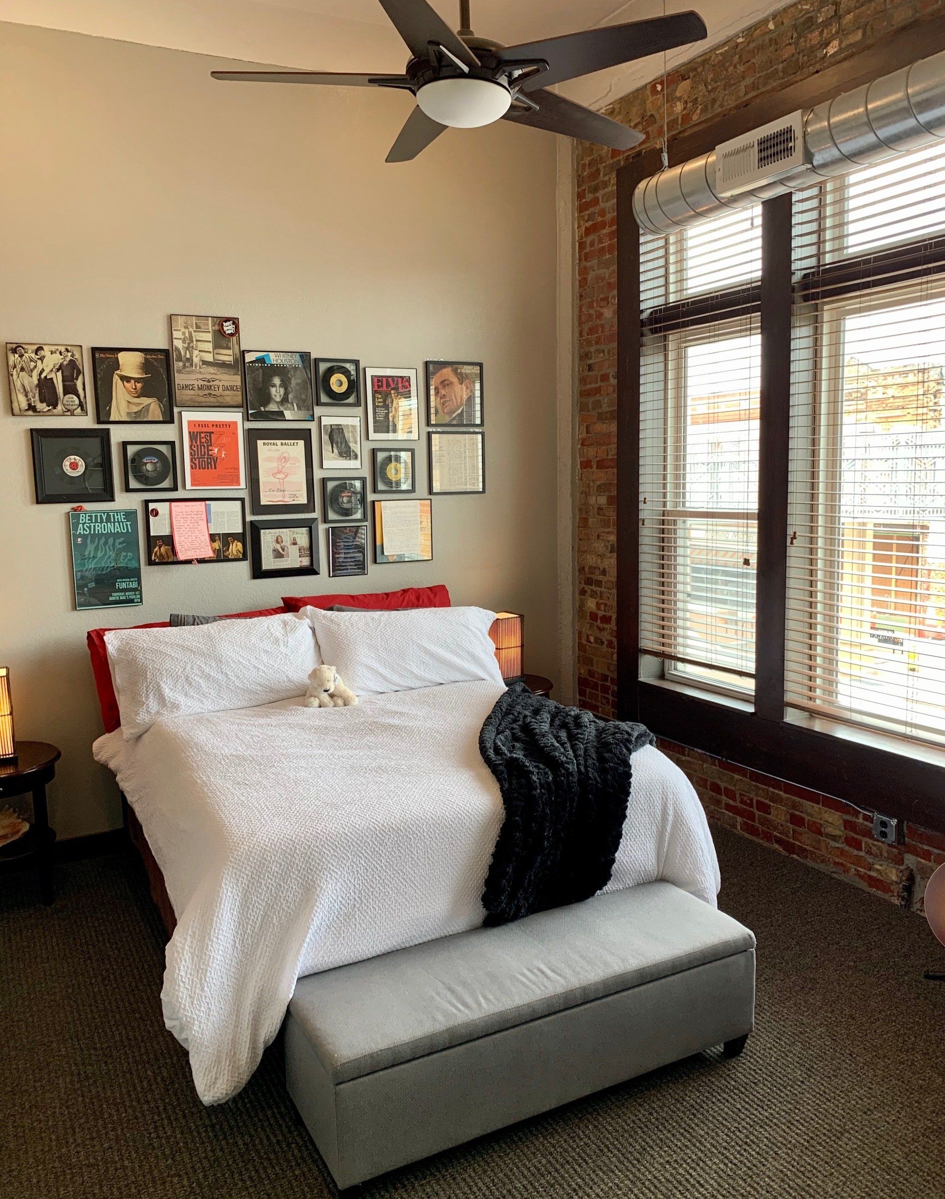 Apartments for Rent Salina, KS