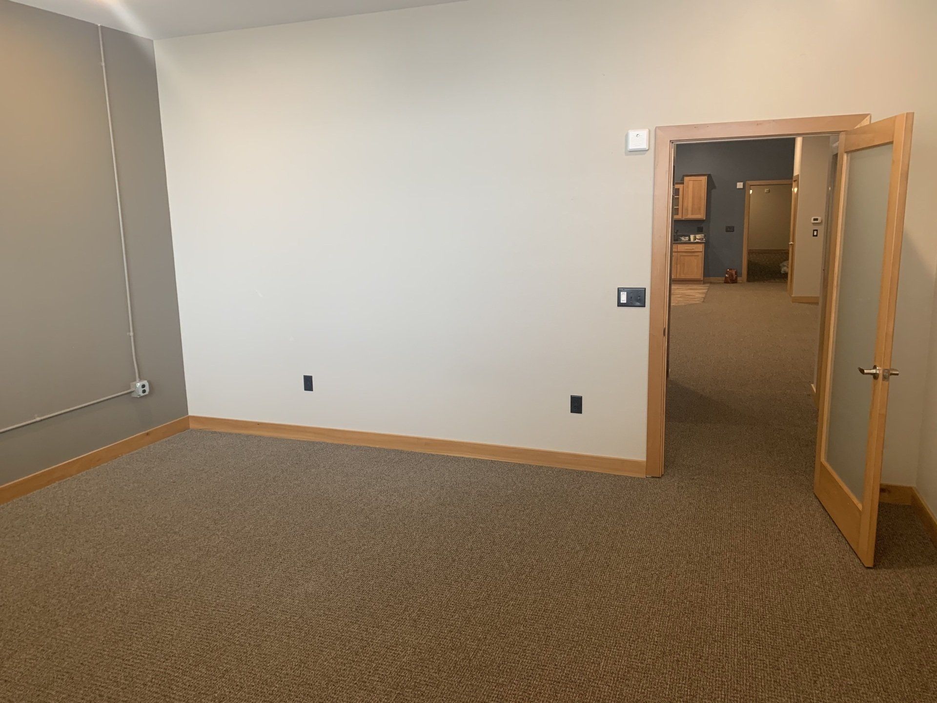 Apartments for Rent | Salina, KS