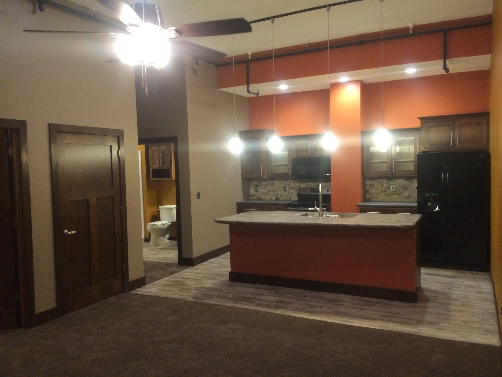 Apartments for Rent Salina, KS