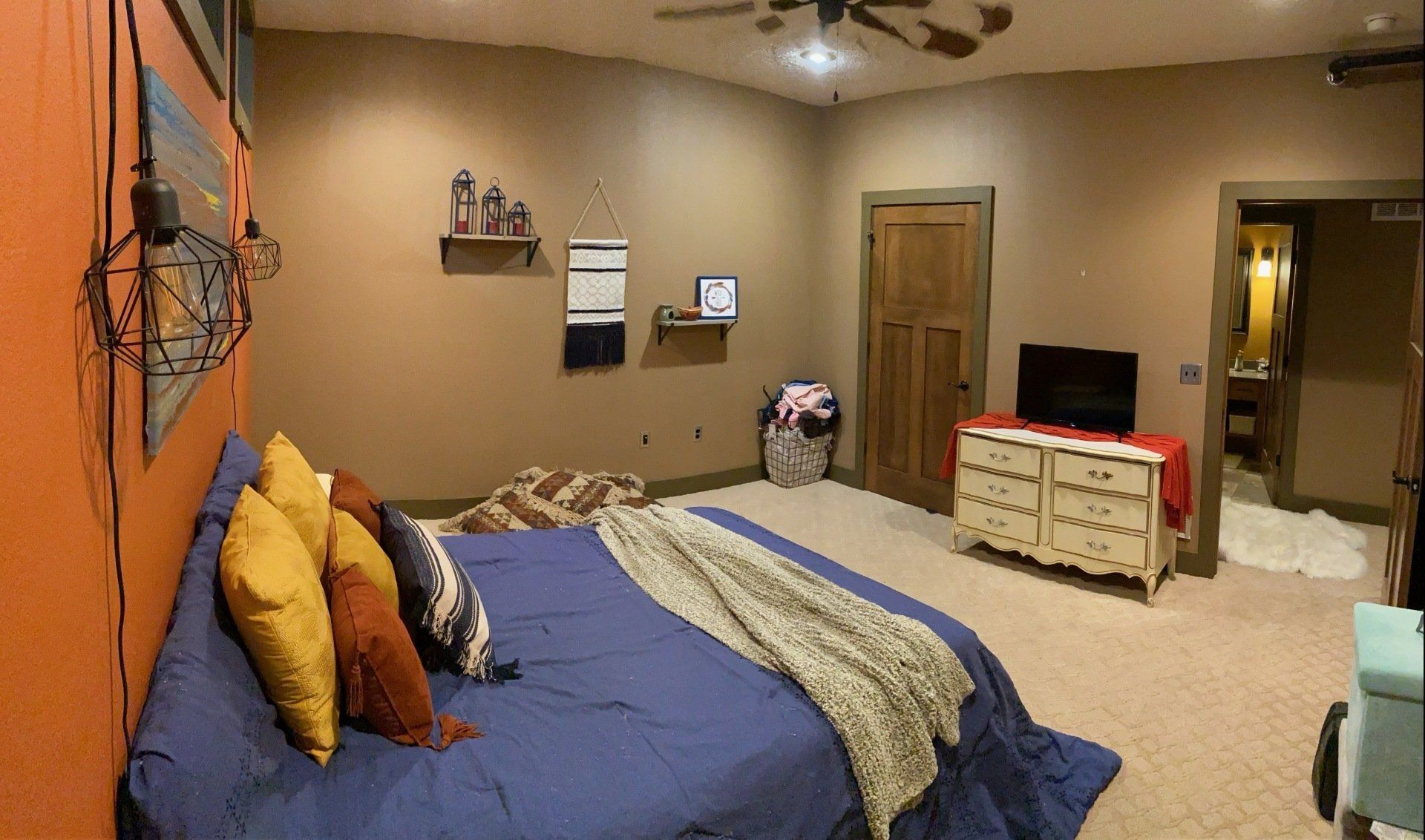 Apartments for Rent Salina, KS