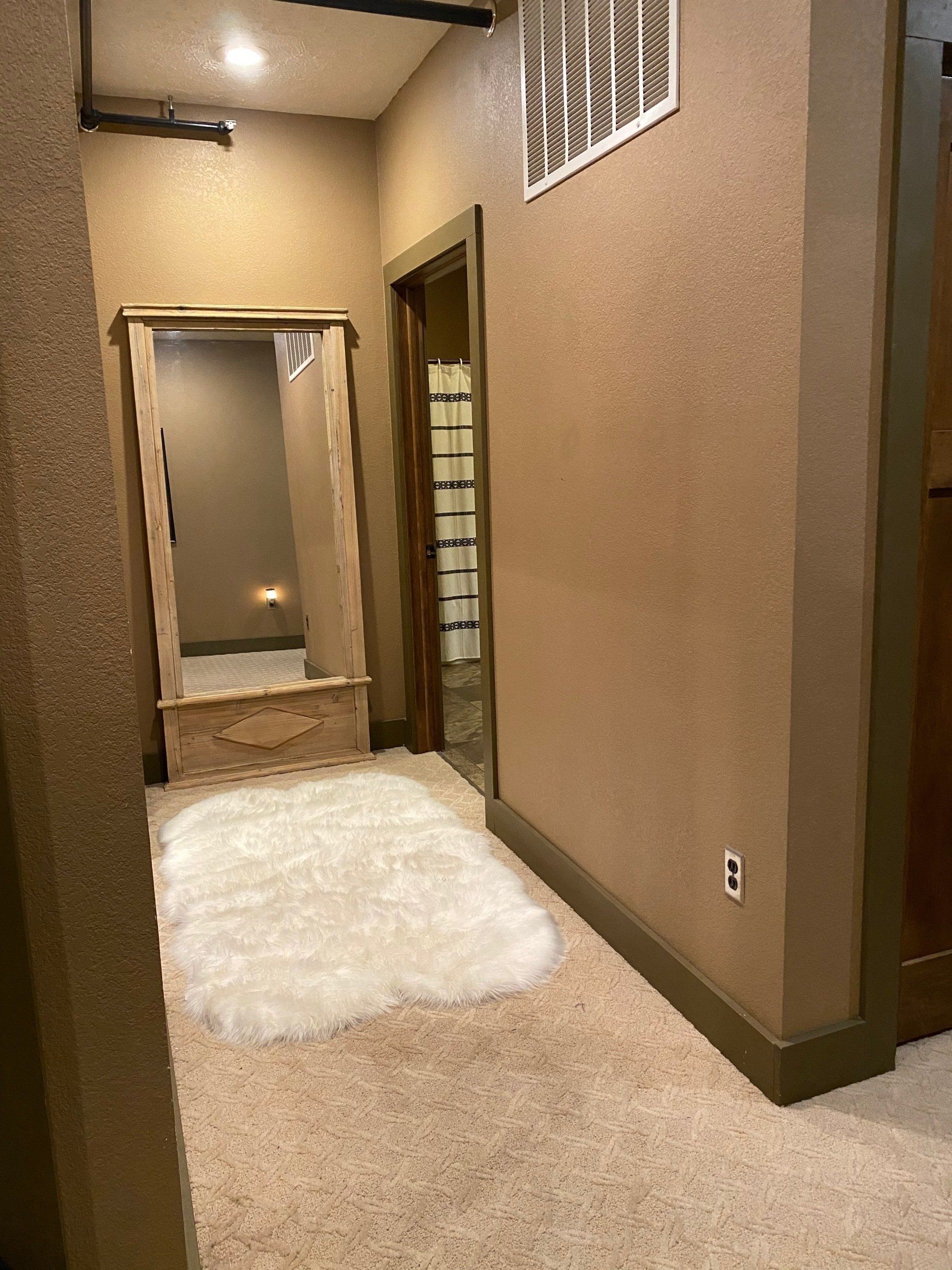 Apartments for Rent Salina, KS