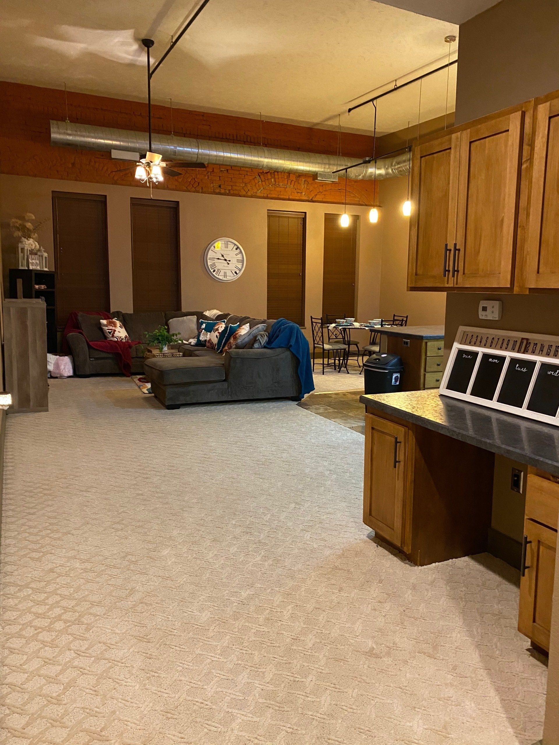 Apartments for Rent Salina, KS