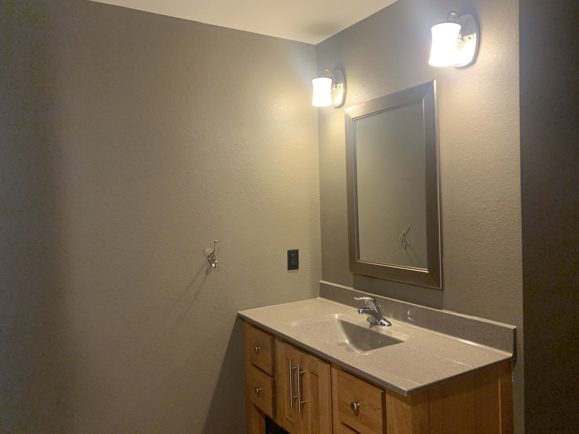 Apartments for Rent Salina, KS