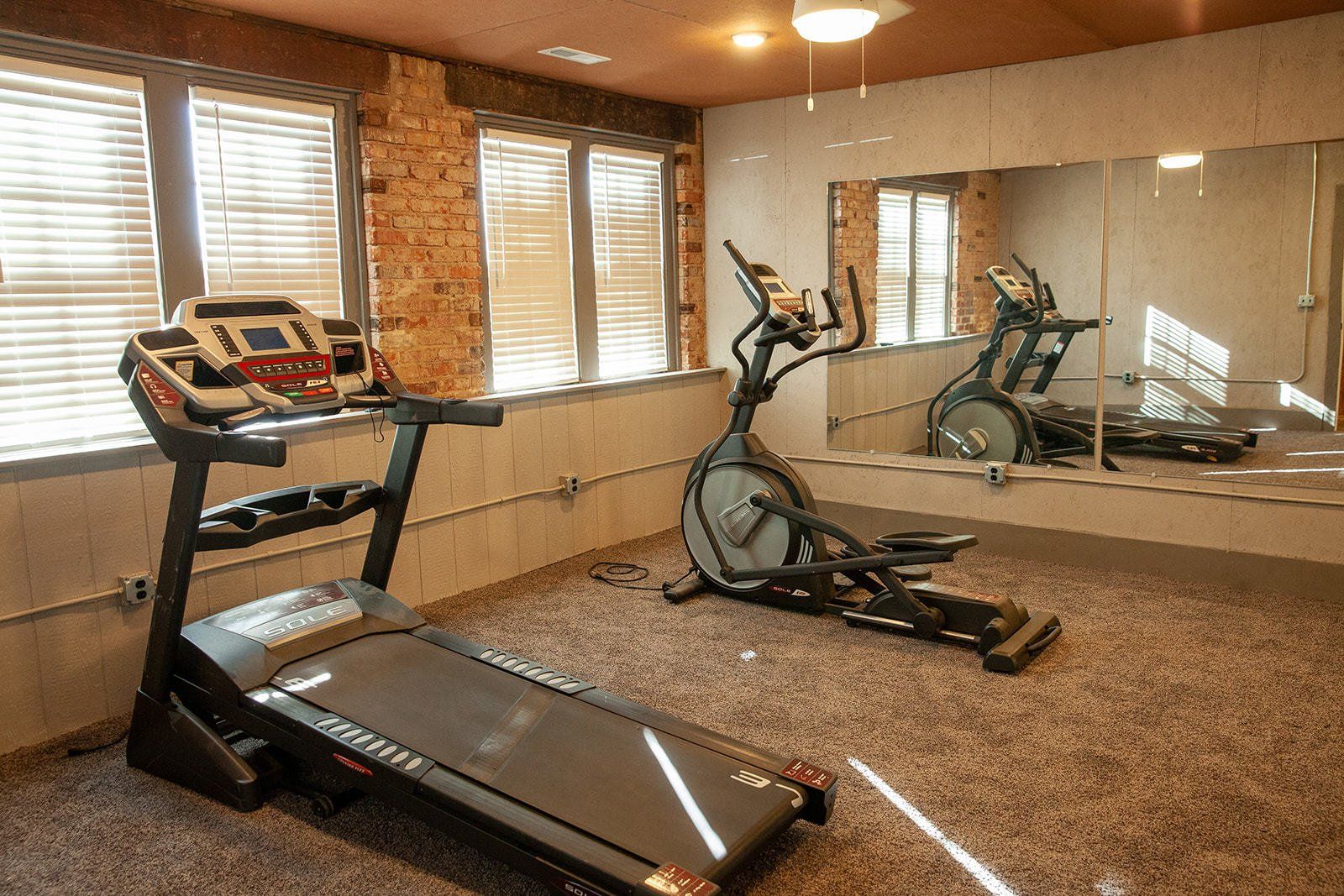 Apartments for Rent Salina, KS