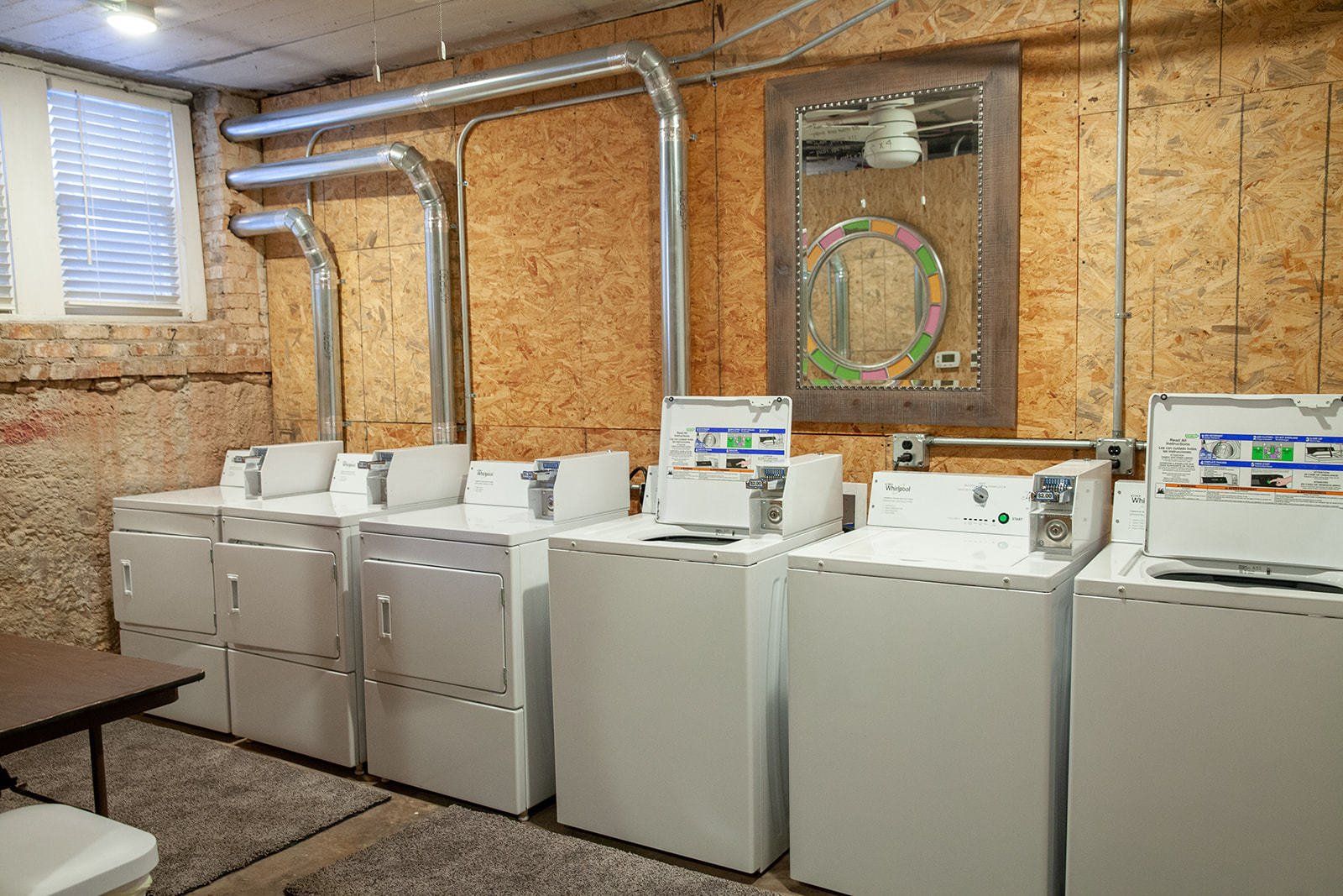 Apartments for Rent Salina, KS