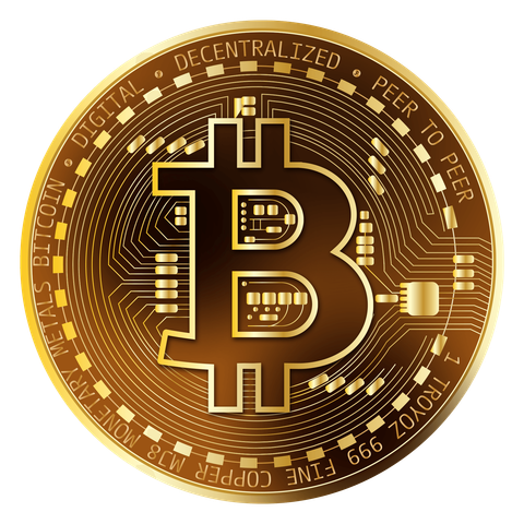 Cryptocurrency regulation in Portugal
