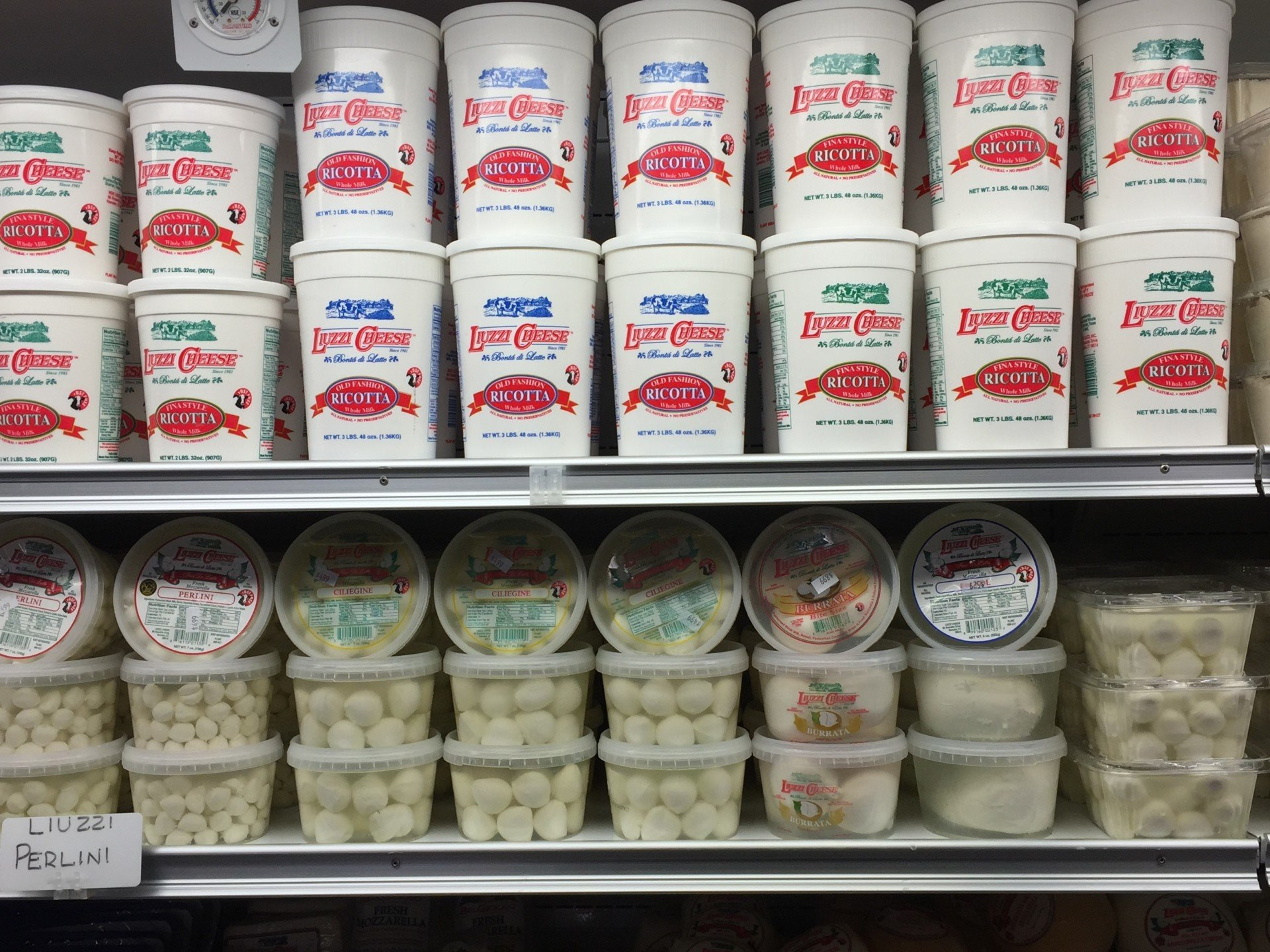 Connecticut Fresh Food & Produce Market Wallingford, CT Groceries