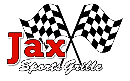 Jax Sports Grille Best Restaurants Garden City Ks Places To Eat