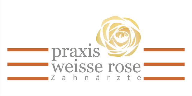 Download Das alter ist nur eine zahl For Android Free Das Alter Ist Nur Eine Zahl