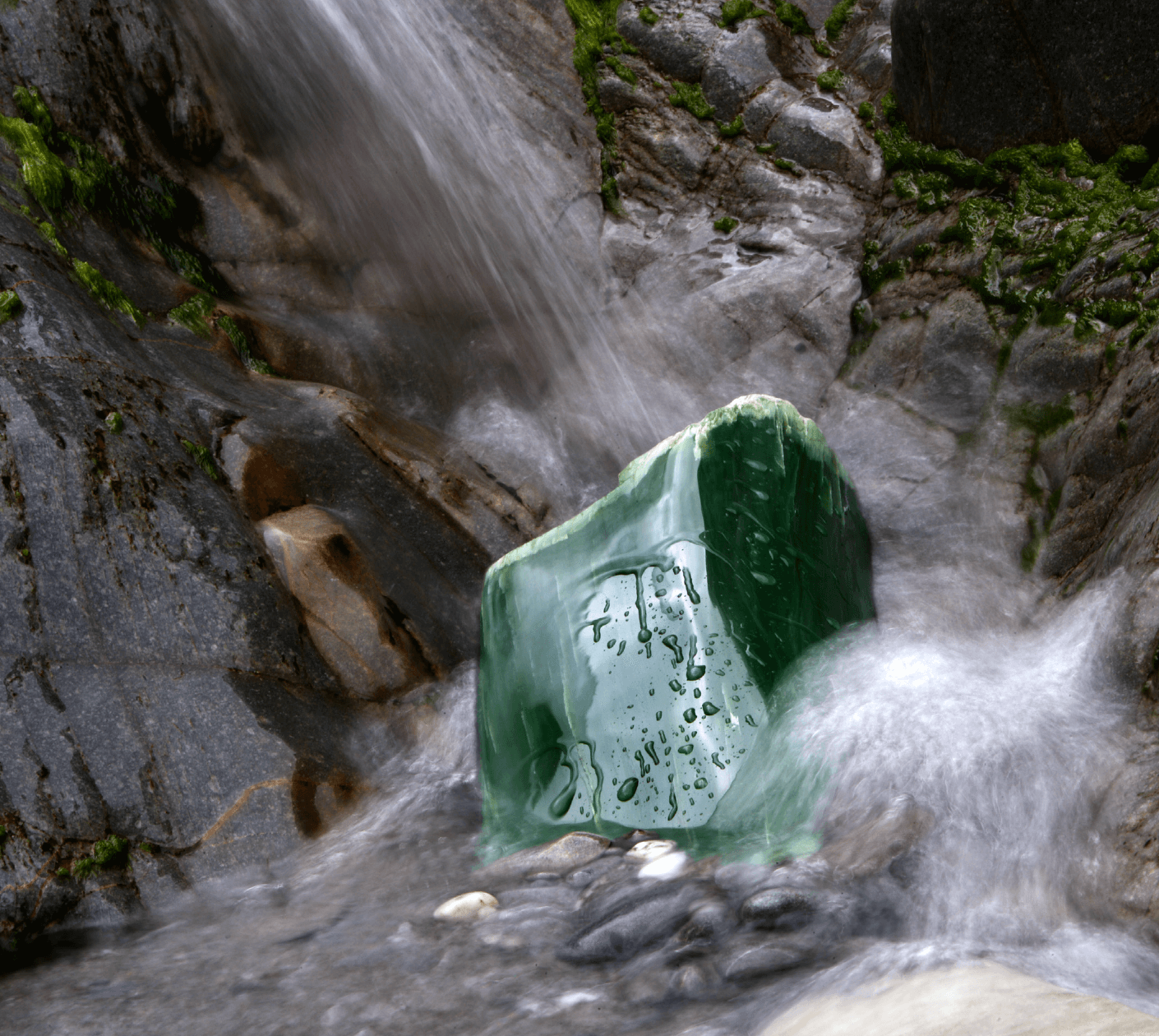 the-what-why-and-how-of-pounamu-greenstone-complete-history-and-guide