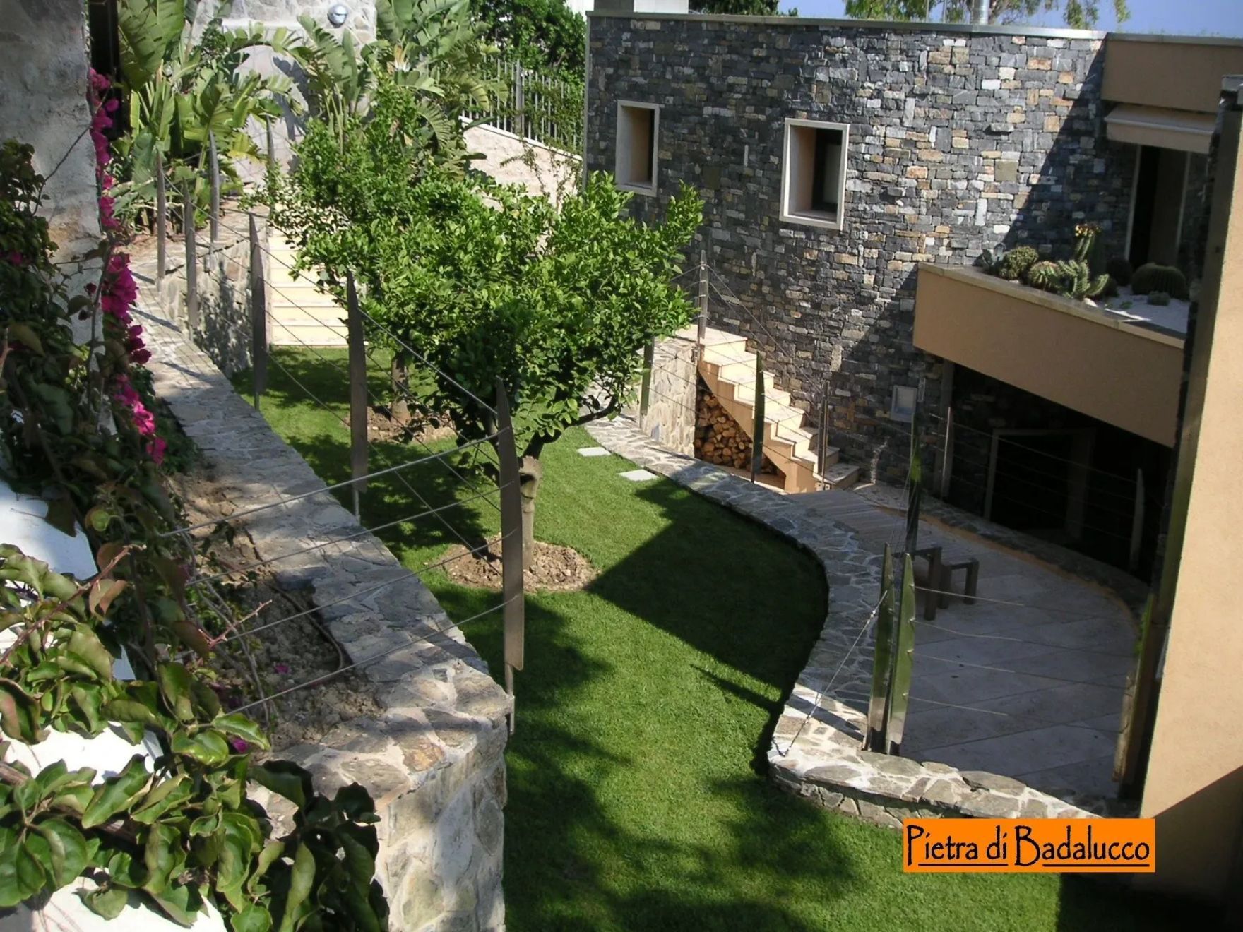 pietre di alta qualità