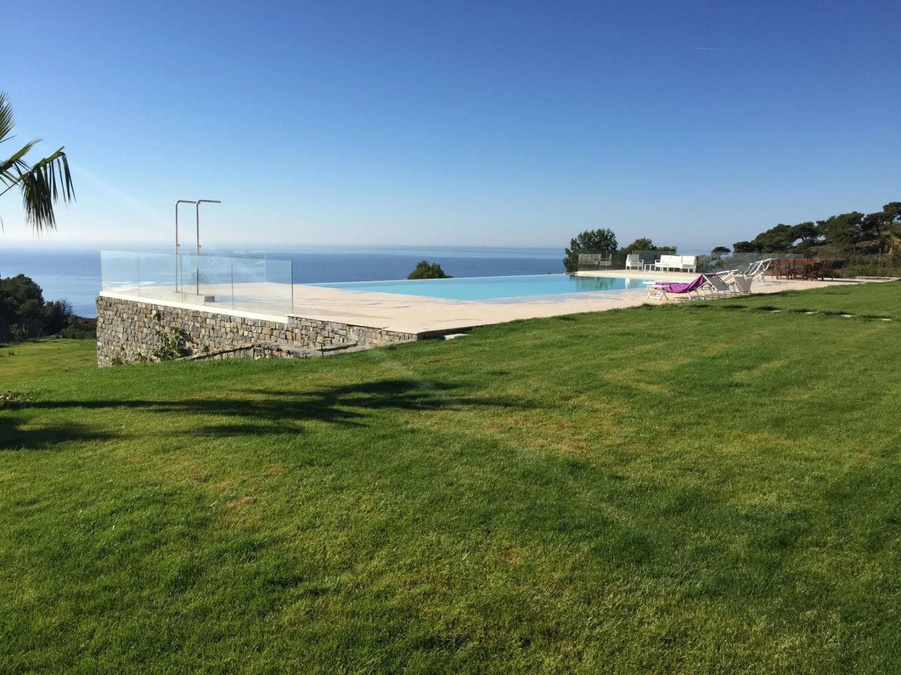 estrazione pietra ligure