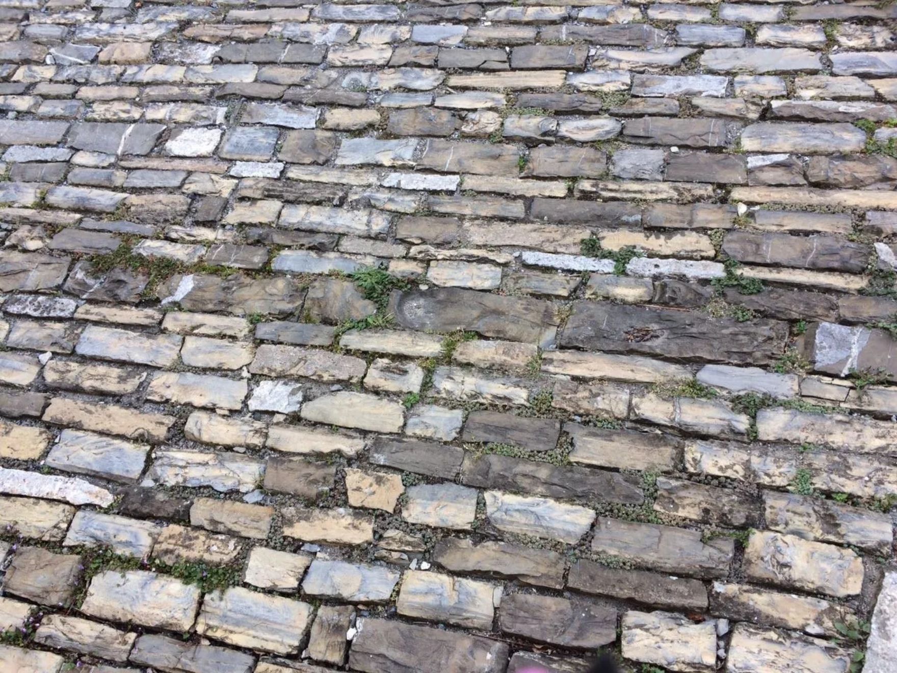 pavimentazioni in pietra ligure