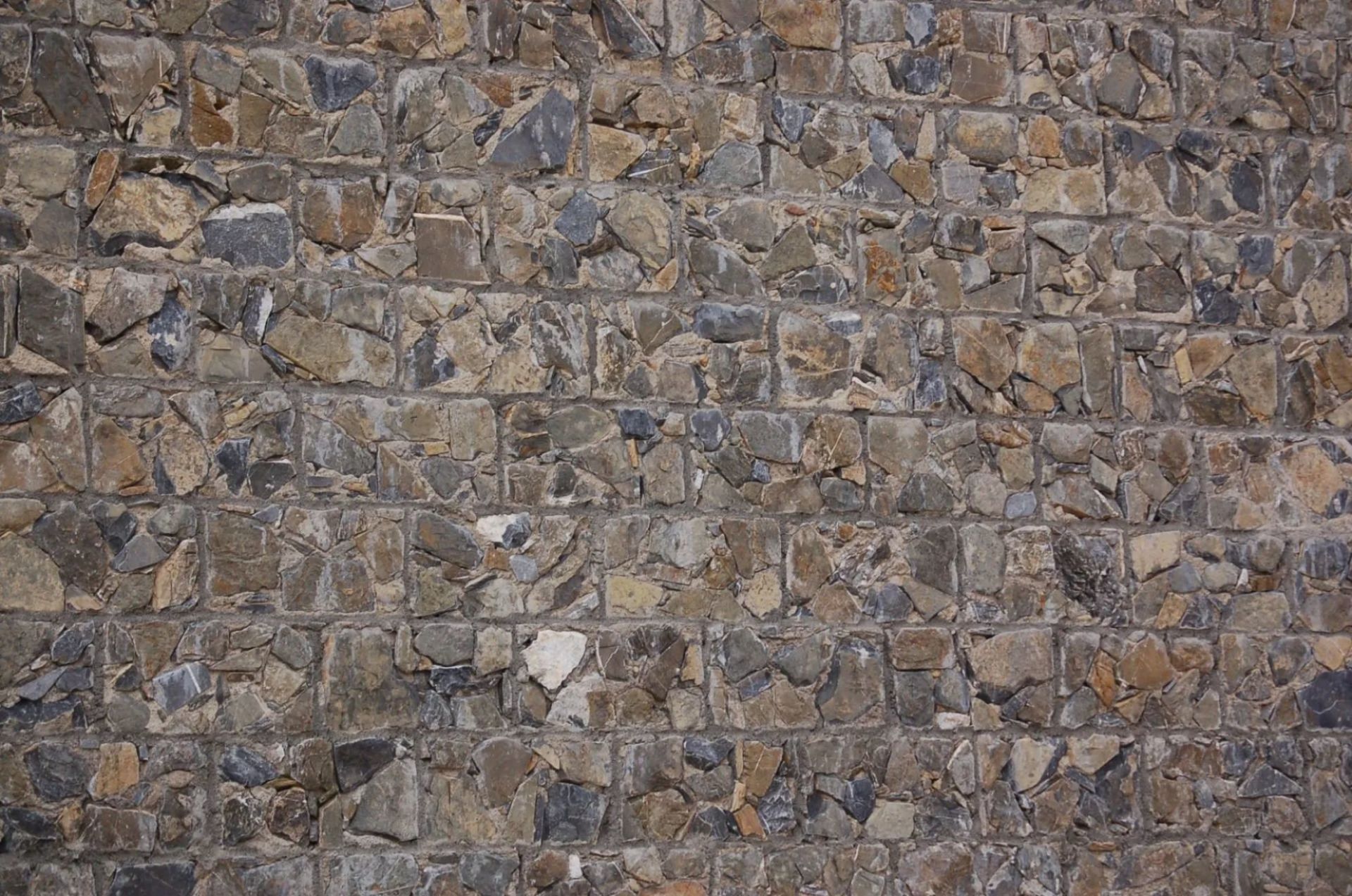 pietra ligure per l'edilizia