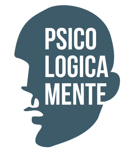 Psicologicamente Festival Edizione 2021 - Logo
