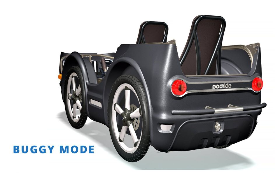 roues - Nouveau prototype vélomobile suédois - PodRide Demo v1.2 - Page 3 Buggy+Mode4-960w