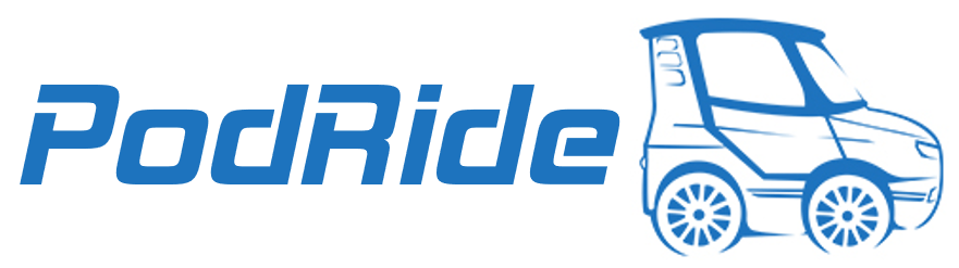 my podride price