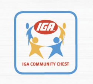 iga