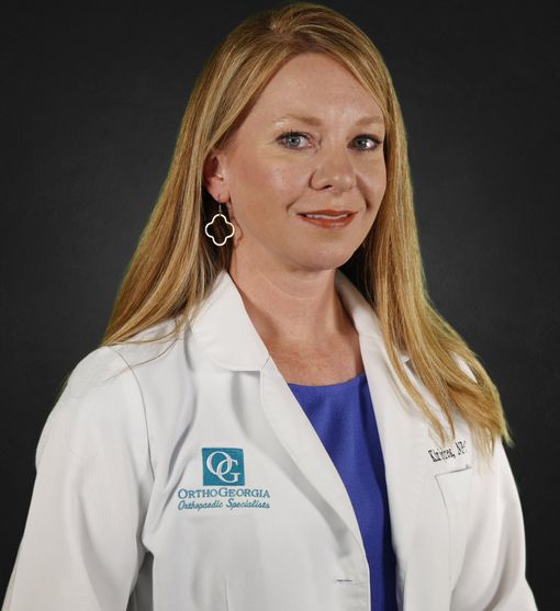 Orthopedic Surgeons Macon GA Warner Robins, Griffin, Milledgeville, Forsyth, Dublin Hand