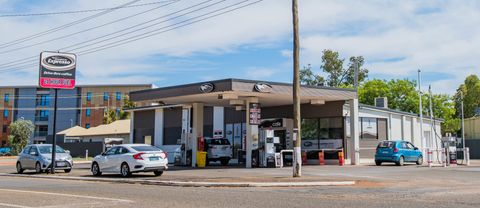 eagle-petroleum-location