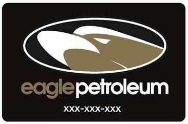 eagle-petroleum-card-example