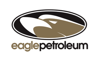 Eagle-Petroleum