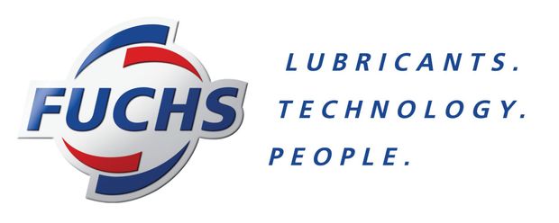 fuchs-logo