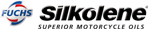 silkolene-logo