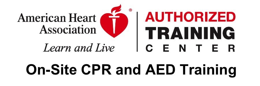 same-day-cpr-certification-card-orange-county-la-classes